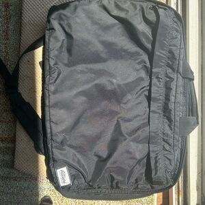 Altieri Flute backpack